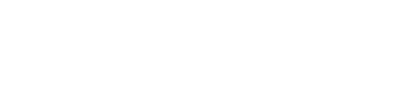 Website logo