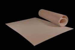 A3 Reelskin sheets