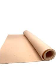 A3 Reelskin sheets