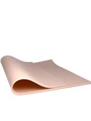 A4 Reelskin sheet
