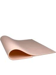 A5 Reelskin sheets