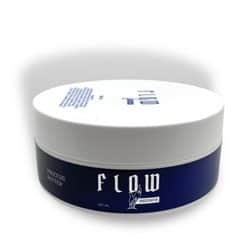 Flow - חמאת עבודה 200 מ"ל
