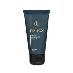 3 יחידות משחת החלמה - INKTROX TATTOO AFTERCARE CREAM 50ml