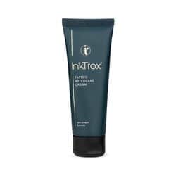 מארז משחות החלמה - INKTROX TATTOO AFTERCARE CREAM 50ml 30-pcs