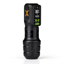 מכונות קעקועים OZER