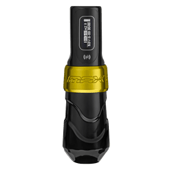 Flux-Max-2