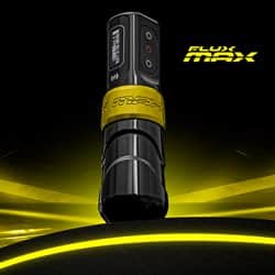 Flux-Max-3