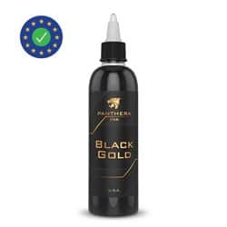 Panthera - Black Gold 5oz