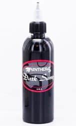 Panthera - Dark sumy 5oz