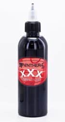 Panthera - XXX Tribel Black 5oz