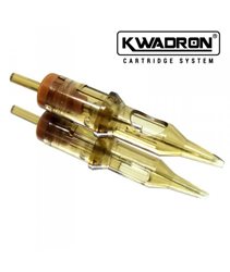 30/3RLLT מחטים לקעקועים Kwadron