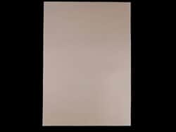 A4 Reelskin sheet