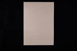 A5 Reelskin sheets