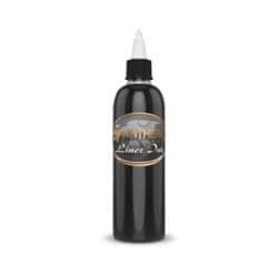 Panthera - Liner Ink 5oz