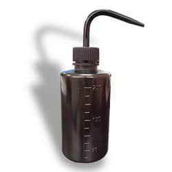 סקוויזר 250ml