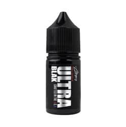 דיו לקעקועים - Allegory ULTRA BLAK 2oz