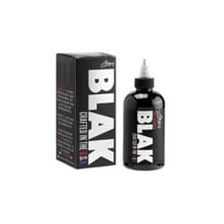 דיו לקעקועים - Allegory BLAK 8oz