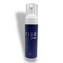 Flow - קצף ניקוי 200 מ"ל