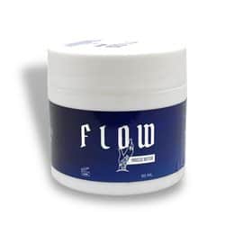 Flow - חמאת עבודה 50 מ"ל