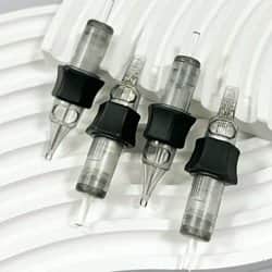 מחטים לקעקועים -Ultimate Liner 30\5 RLLT