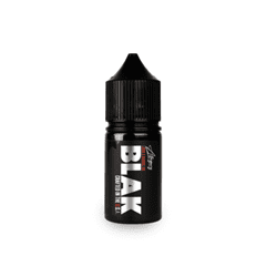 דיו לקעקועים - Allegory BLAK 1oz