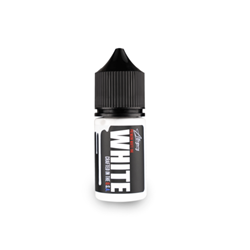 דיו לקעקועים - Allegory WHITE 1oz