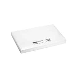 דפים למדפסת - PACON INKJET STENCIL TRACING PAPER - 8.5X14 (500 יח)