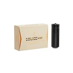 מכונת קעקועים - PEAK SOLICE PRO MINI