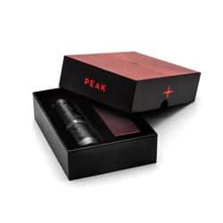 מכונת קעקועים - Peak Proteus Pen Rotary Tattoo Machine