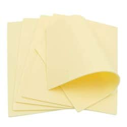 Fake Skin A5