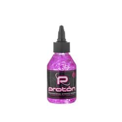 Proton Stencil PINK 100ML - סטנסיל לקעקועים