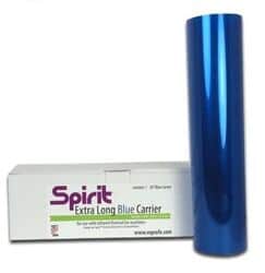 Spirit Extra Long Thermal Carrier