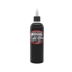 Panthera - Light Sumy 5oz
