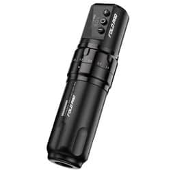 מכונת קעקועים - FOLD PRO