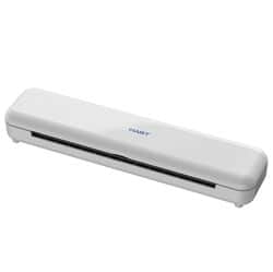מדפסת תרמית - MAST PRINTER
