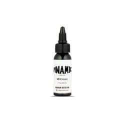 דיו לקעקועים - Violet Tattoo Ink - 1 oz. Bottle