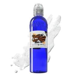 מדלל דיו - Color Enhancer 2OZ