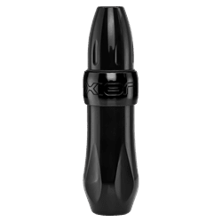 מכונת קעקועים - Xion spektra stealth