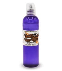 מדלל דיו לקעקועים - Color Enhancer 8oz