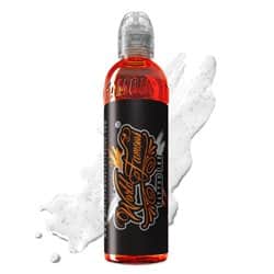 מדלל דיו לקעקועים - Shading Solution 8oz