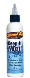 מדלל דיו לקעקועים - Keep It Wet 4oz